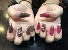 ボディ 高知店(BODY)/ミラー