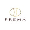 プレマ 浜松(PREMA)のお店ロゴ