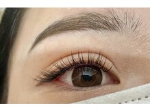 エイト 渋谷本店(eight)/flatlash140本