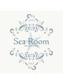 シールーム(Sea Room)/Sea Room