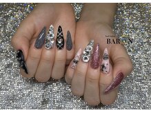 バロン 平塚店(BARON)/