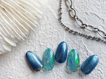 フレイヤ 錦糸町店(FREJA)/☆Goldコース☆