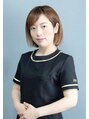 ノーブル 新宿南口(NOBLE) 大久保