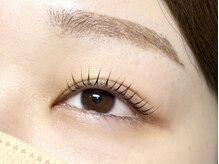 コム 草加マルイ店(com by neolive)/パリジェンヌラッシュリフト！