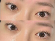 エーアイ 浅草橋(Ai)/パリジェンヌラッシュリフト