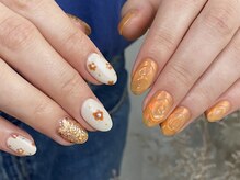 アイミーモア 国立店(aimer more)/