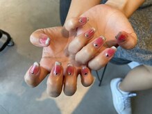 ザネイルズ(The Nails)/