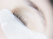 ナナ 福岡(NANA)/3D lash