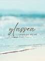 グラッシー(glassea)/ヘッドスパ専門店glassea