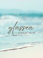 グラッシー(glassea)/オーナー