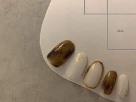 定額¥8,800コース