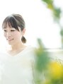 エクラ(eclat) 福田 智美