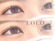 ロロ 梅田中津店(lolo)の写真