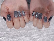 シスターネイル(Sister nail)/