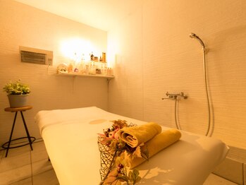 あかすり屋/あかすりルーム