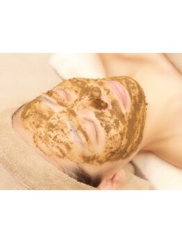 ハリツヤをUPしたい