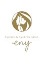 エニー 南流山店(eny)/まつ毛と眉毛専門店eny オーナー