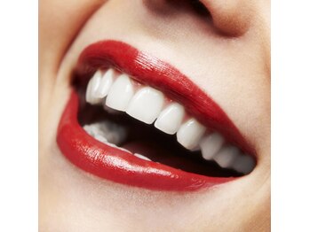 シフォン 岡崎店(chiffon)