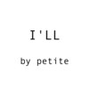 アイル バイ プティット(I'LL by petite)のお店ロゴ