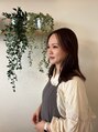 メル(mel.) yuka