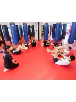 初めての方にオススメ