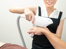 サンタ(santa)/名刺を渡す時も清潔感アップ