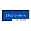 スタジオ マヤ(STUDIO MAYA)のお店ロゴ