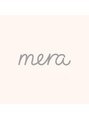 メラ 町田店(mera)/mera 町田店