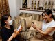 ラ ビータ(La Vita)の写真/【結果が定評高いサロン】長年の豊富な経験と熟練手技でニーズやお悩み解決に最適なメニューを御提案◎
