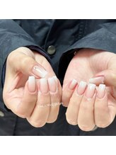 ヨーリ(YooLi)/ベイビーブーマー