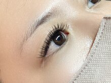 アポストロフィエスの雰囲気（一人一人の魅力を引き出します♪ご相談ください。）