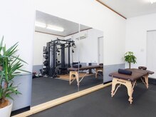 ウェルビーライフトレーニング(WELLBE LIFE TRAINING)