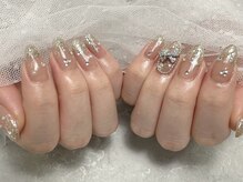 ミミ 銀座店(mimi)/120分コース