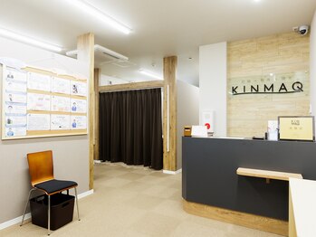 キンマク 茅ヶ崎院(KINMAQ)