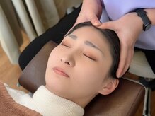 からだ探偵ヤスダ