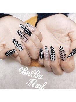 ブブ 渋谷(bubu)/