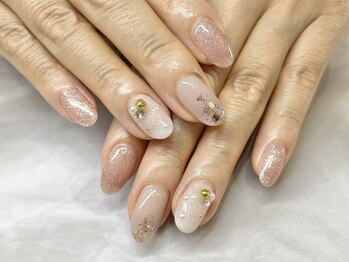 マンスリーデザイン