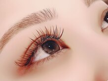 ネコル 君津店(nekoRu)/ボリュームラッシュ