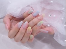 ロロネイル(LoLonail)/