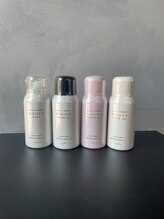 レニー(Reny)/MIEUFA(ミーファ)