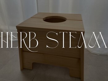 ナップ 吉祥寺(Nap)/よもぎ蒸し