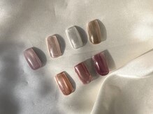 アリュール 玉造(ALLURE)/enoi