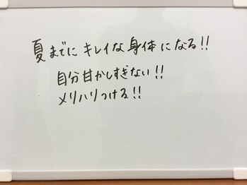 シェイプ 静岡本店/