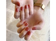 ワンノーブル(one noble)/ワンカラー