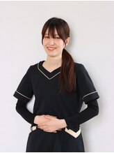 なごみ鍼灸整体院 飛田 美奈実
