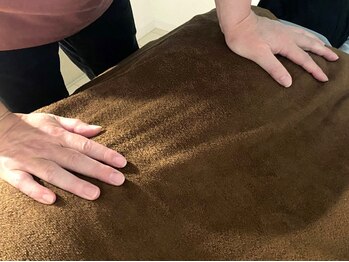 ググッどの写真/【6月28日NEW OPEN】東京・中目黒の人気店出身スタッフによる、凄腕の巧みを堪能してみてください。