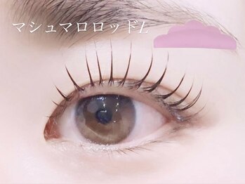 ロピ 江坂(LOPI)/LOPIラッシュリフト★