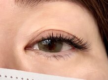 マギバイバディ 宇都宮店(magi by BUDDY)/フラットラッシュ