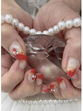 はあとねいる 多治見店/デザイン紹介