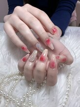 アンドミー 横浜西口店(&ME)/